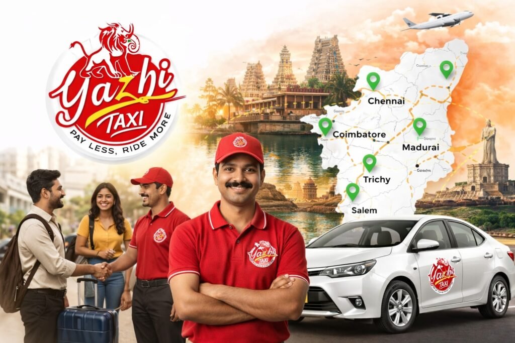 one-way-taxi-tamilnadu